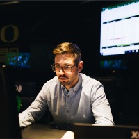 Eli Mandel