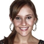 Allyson Howitz