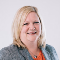 Teresa Phillips