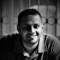 Anirban Banerjee