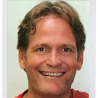 Henk Pot