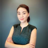 Linara Kalysheva Crim