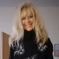 Kim Read