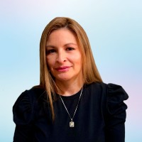 Jhenny Cárdenas Nieto