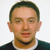 Luis Alonso Aranda