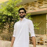 Ammar Moin