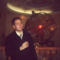 Jason Gleaner