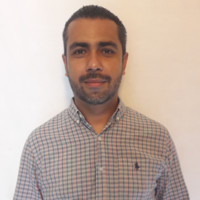 Miguel Castillo Teran