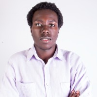 Peter Owira