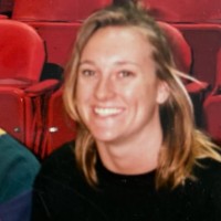 Kimberly Moran