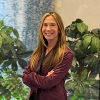 Kara L. Nadeau