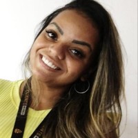 Verônica Leite