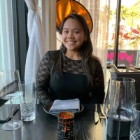Rozlyn Ocab