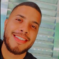 Jhonatan Rodrigues