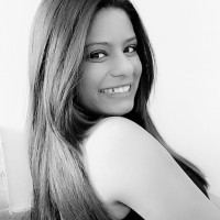 Pooja Rajput