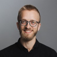Ben Maclaren