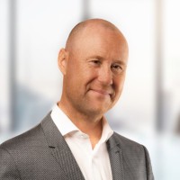 Marcel Van Der Stroom