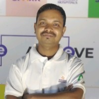 Surajit Ghosh