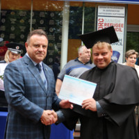 макар Цитриков