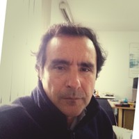 Jaime del Solar