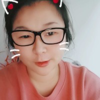 骆玉婷