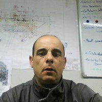 Joel LAURENT