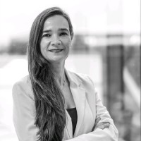 Nuria Hernández Mateos, Ciia