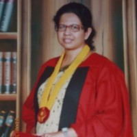 Sajeevi Piumika