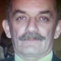 Alfredo Canteros