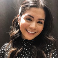 Camille Bustamante