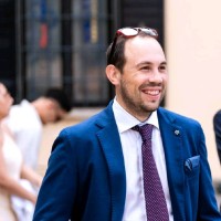 Mirko Corbetta