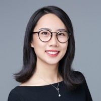 Chang Li, Cfa