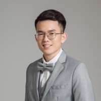 Tanon Kaewsongpol