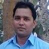 Niraj Saxena