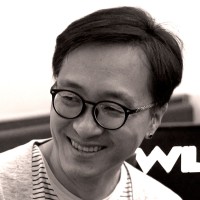 Kyoung Won Park