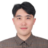 Zhendong Li