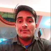 Anjul Kumar