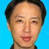 Yhen Cheng