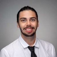 Nick Perfetuo