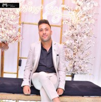 Khaled Emad
