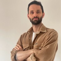 Marco Filippi