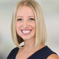 Lauri Ann Hanson