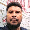 David Davila