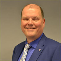 Dick Molenaar