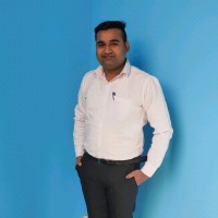 Lalit Jain