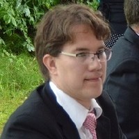 Sami Pihlajaharju