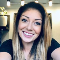 Amanda Gutierrez