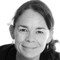 Judith Ronden