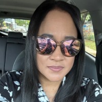 Frances Rivera