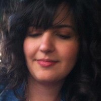Eleni Bokogianni